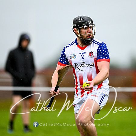 GAA World Games Wednesday (244 of 394)