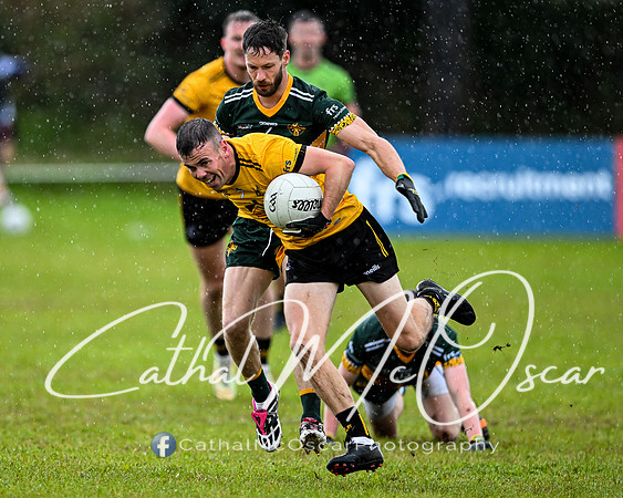 GAA World Games Wednesday (280 of 394)