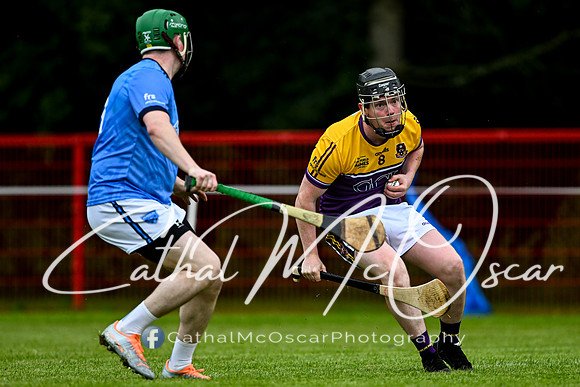GAA World Games Wednesday (73 of 394)