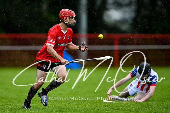 GAA World Games Wednesday (271 of 394)
