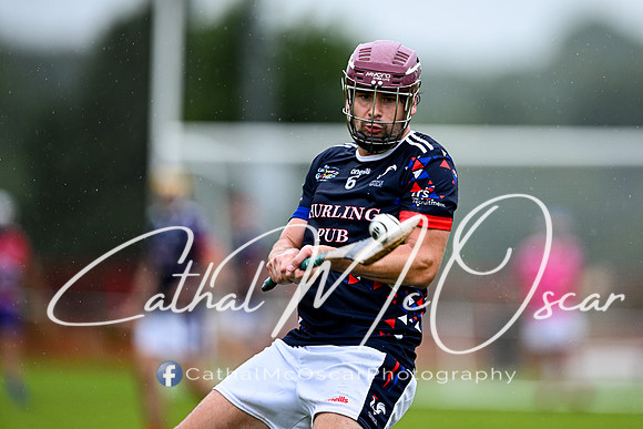 GAA World Games Wednesday (190 of 394)