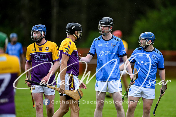 GAA World Games Wednesday (98 of 394)