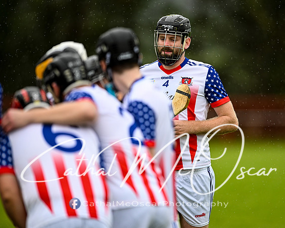 GAA World Games Wednesday (215 of 394)