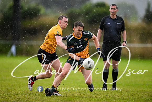 GAA World Games Wednesday (332 of 394)
