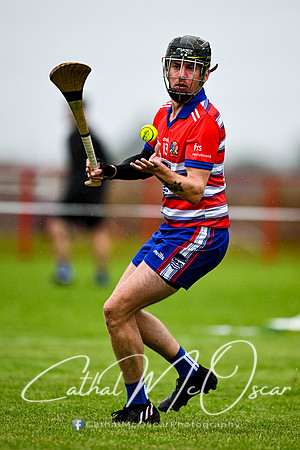 GAA World Games Wednesday (196 of 394)