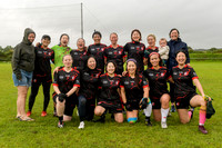 GAA World Games Wednesday (20 of 394)