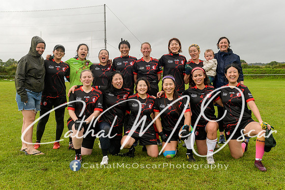 GAA World Games Wednesday (20 of 394)