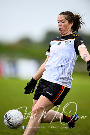 GAA World Games Wednesday (364 of 394)