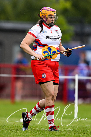 GAA World Games Wednesday (124 of 394)