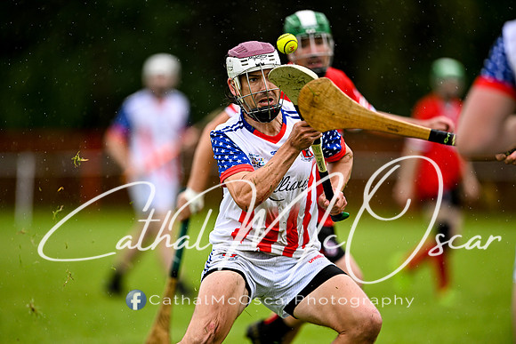 GAA World Games Wednesday (233 of 394)