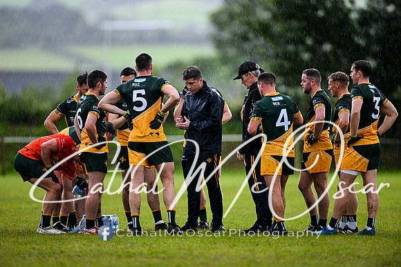 GAA World Games Wednesday (309 of 394)