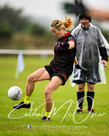 GAA World Games Wednesday (348 of 394)