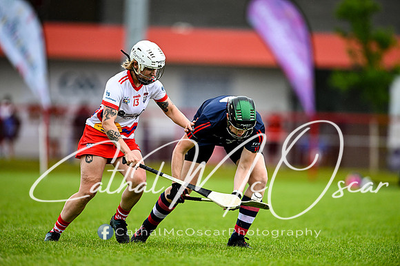 GAA World Games Wednesday (129 of 394)