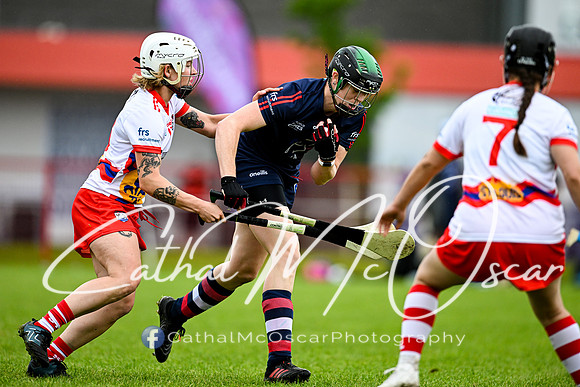 GAA World Games Wednesday (130 of 394)