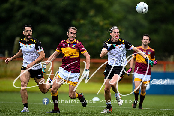 GAA World Games Wednesday (40 of 394)
