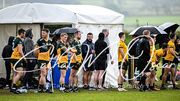 GAA World Games Wednesday (279 of 394)