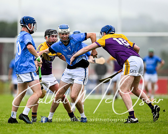 GAA World Games Wednesday (82 of 394)