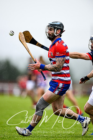 GAA World Games Wednesday (179 of 394)