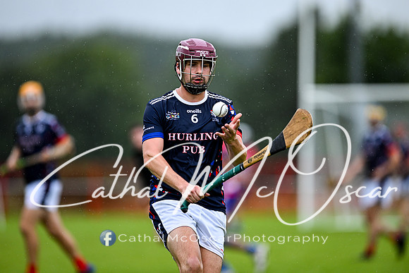 GAA World Games Wednesday (189 of 394)