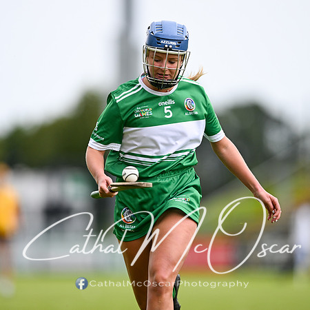 GAA World Games Tuesday (51 of 301)