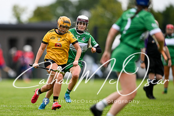 GAA World Games Tuesday (66 of 301)