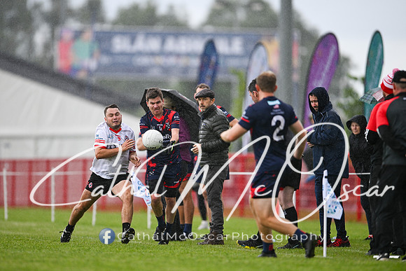 GAA World Games Tuesday (86 of 301)