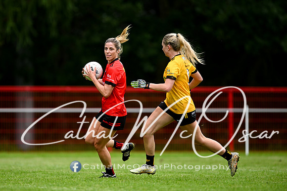 GAA World Games Tuesday (142 of 301)