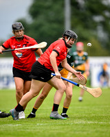 GAA World Games Tuesday (20 of 301)