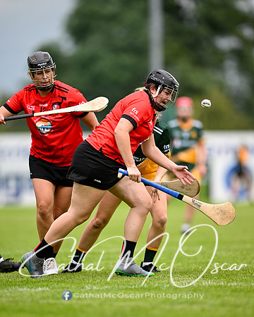 GAA World Games Tuesday (20 of 301)
