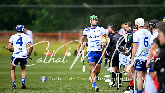 GAA World Games Tuesday (239 of 301)