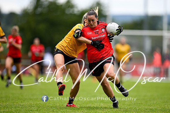 GAA World Games Tuesday (137 of 301)