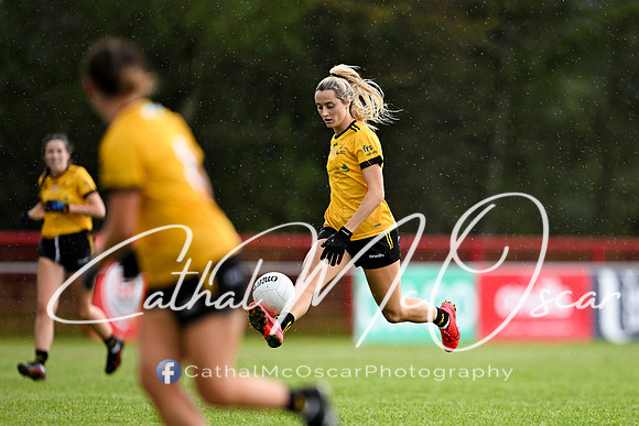 GAA World Games Tuesday (156 of 301)