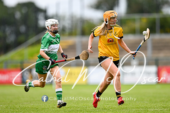 GAA World Games Tuesday (56 of 301)