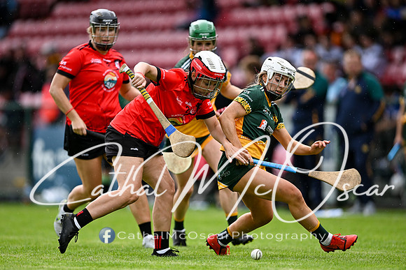 GAA World Games Tuesday (35 of 301)