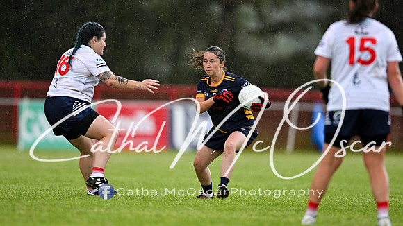 GAA World Games Tuesday (118 of 301)