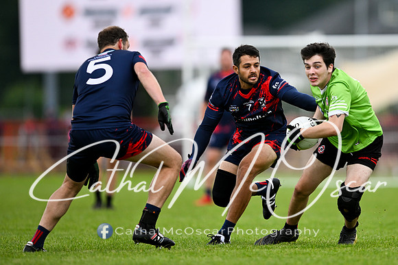 GAA World Games Tuesday (74 of 301)