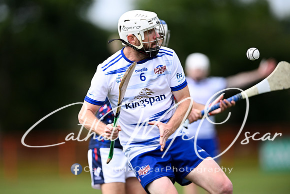 GAA World Games Tuesday (249 of 301)