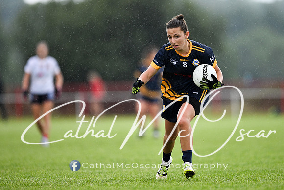 GAA World Games Tuesday (123 of 301)
