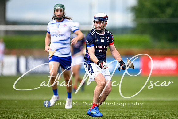 GAA World Games Tuesday (246 of 301)