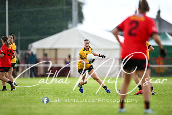 GAA World Games Tuesday (159 of 301)