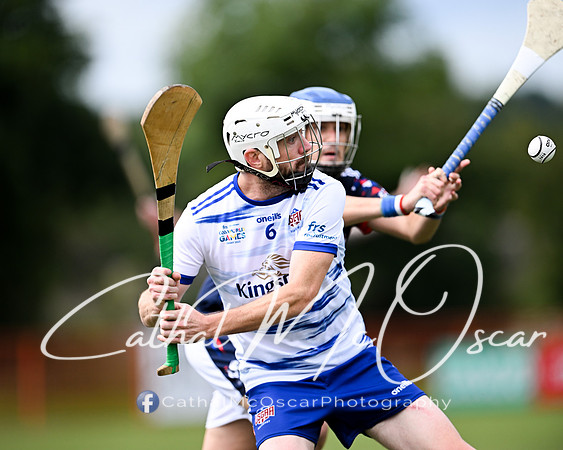 GAA World Games Tuesday (250 of 301)