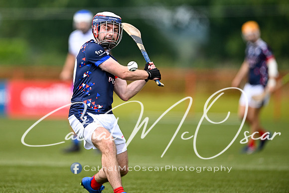 GAA World Games Tuesday (247 of 301)