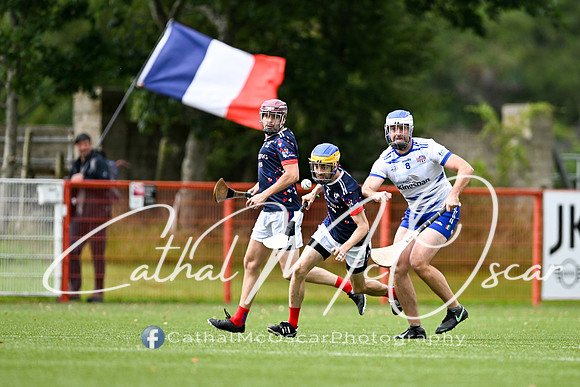 GAA World Games Tuesday (189 of 301)