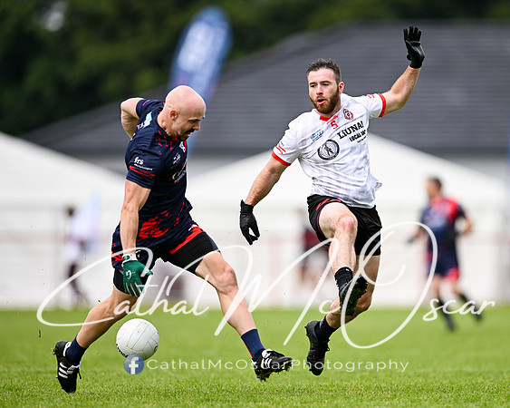 GAA World Games Tuesday (95 of 301)