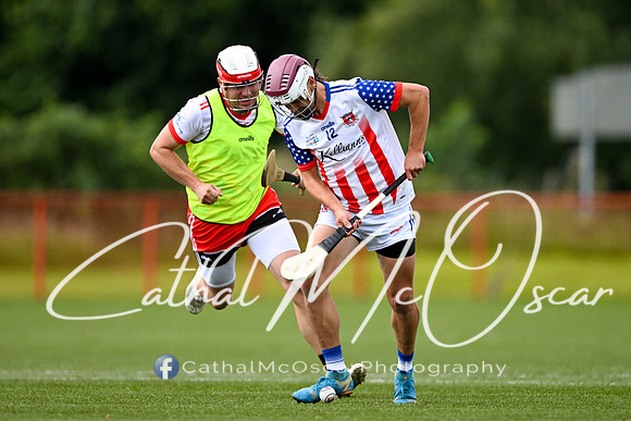 GAA World Games Tuesday (270 of 301)