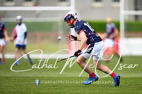 GAA World Games Tuesday (241 of 301)