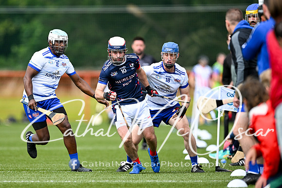 GAA World Games Tuesday (232 of 301)