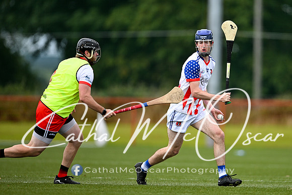 GAA World Games Tuesday (262 of 301)