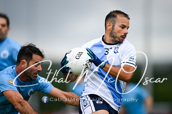 GAA World Games Tuesday (107 of 301)