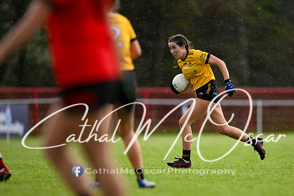 GAA World Games Tuesday (178 of 301)